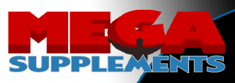 wholesale bodybuilding supplements